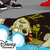 :icondorkofthehighseas:
