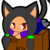:icondorkomora: