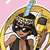 :icondorkora: