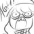 :icondorkousgal: