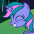 :icondorkpony: