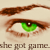 :icondorkqueen10: