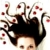:icondorksicle: