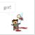:icondorksidedarth: