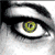 :icondorkslayer: