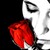 :icondorkslayer: