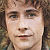 :icondorksonaleash: