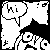 :icondorksquid: