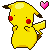 :icondorksrawsom: