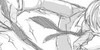 group avatar