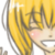 :icondorktea: