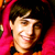 :icondorktotherescue:
