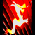 :icondorkunderwater: