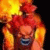 :icondorkus-amongus: