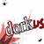 :icondorkus-conquerus: