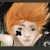:icondorkus-x-pokus: