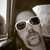 :icondorkus03: