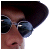 :icondorkusmalorkus: