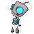 :icondorkwithadream:
