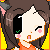 :icondorky-bases: