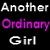 :icondorky-becca: