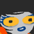 :icondorky-damaris:
