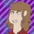dorky-dingo :icondorky-dingo: