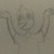 :icondorky-doodler: