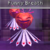 :icondorky-face: