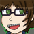 :icondorky-fish: