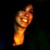 :icondorky-mcdorkson: