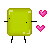 :icondorky-pirate-girl: