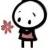 :icondorky-pirate-girl: