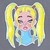 :icondorky023: