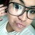 :icondorkyangel: