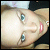 :icondorkyblonde:
