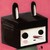 :icondorkychipmunk: