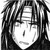 :icondorkychrno: