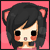:icondorkyconverse: