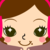 :icondorkyconverse: