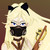 :icondorkydesigns: