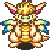 :icondorkydevil:
