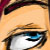 :icondorkydeymx: