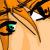 :icondorkydeymx: