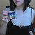 :icondorkydoom: