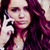 :icondorkydynamite: