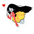 :icondorkyhotness: