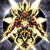 :icondorkykidd94: