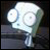 :icondorkykitty: