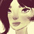 DorkyLaughter :icondorkylaughter: